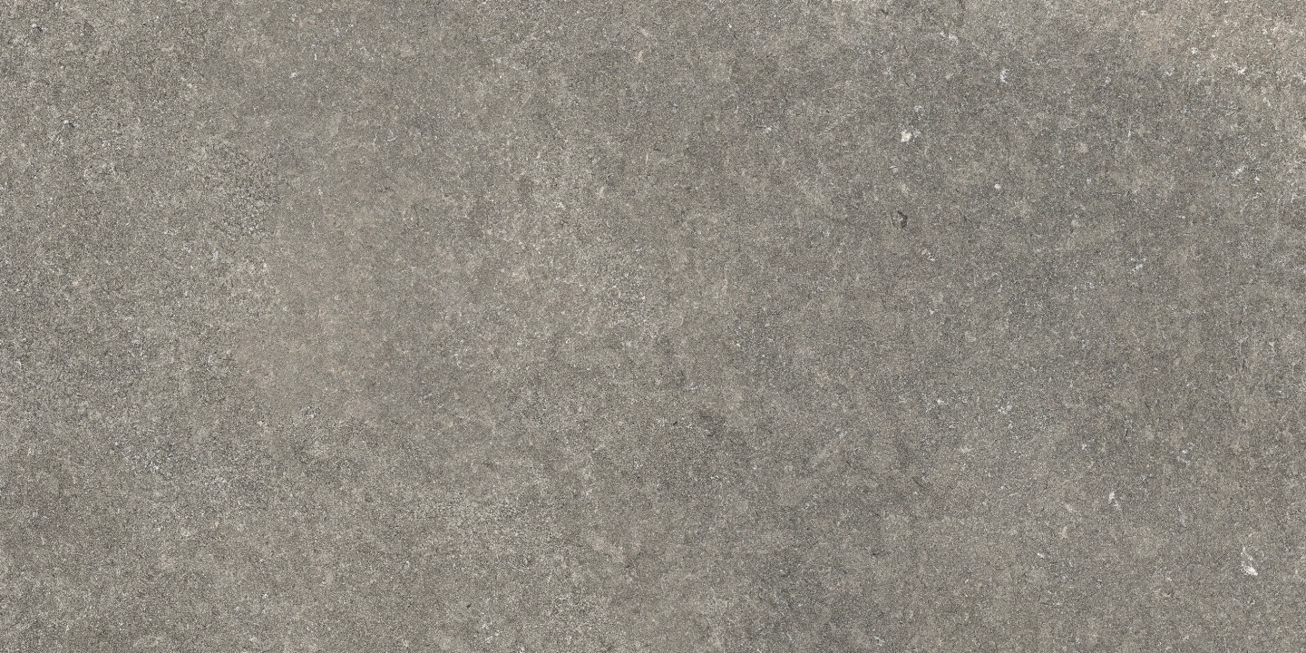 Graniti Fiandre Lexicon Roche Bleue antypoślizgowa 60x120 cm gr. 20 mm